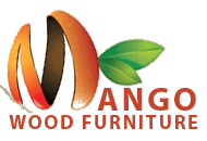 Mango Wood Furniture