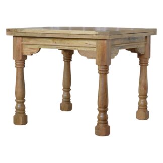 Butterfly Table