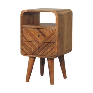 IN3614 2