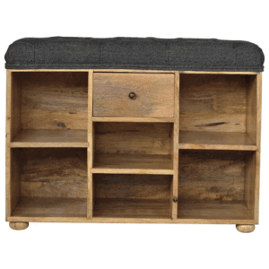 products in014 1