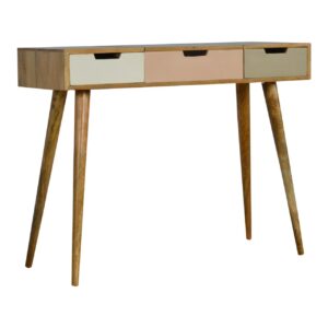 products in675 2 1