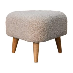 IN3475 1 1