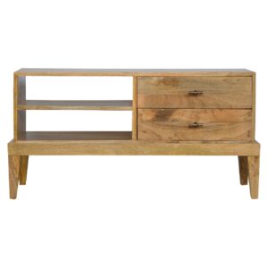 products in530 1