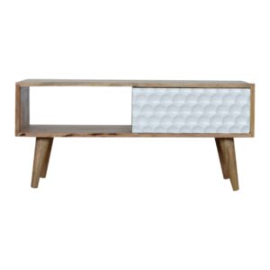 products in923 1