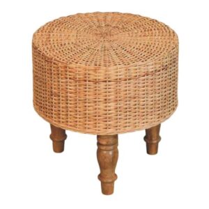 IN4034 2