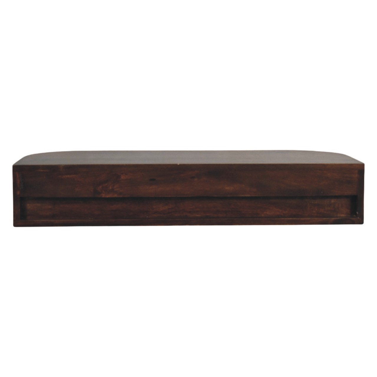 Arc Wall Mounted Console - Image 9