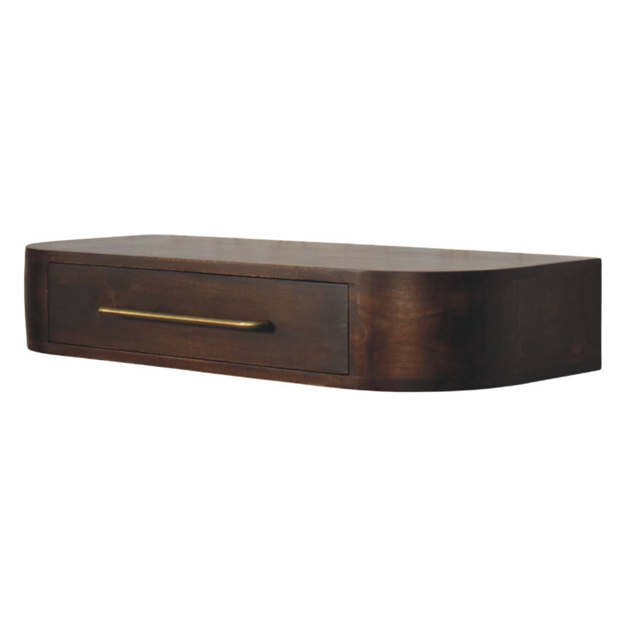 Arc Wall Mounted Console - Image 2