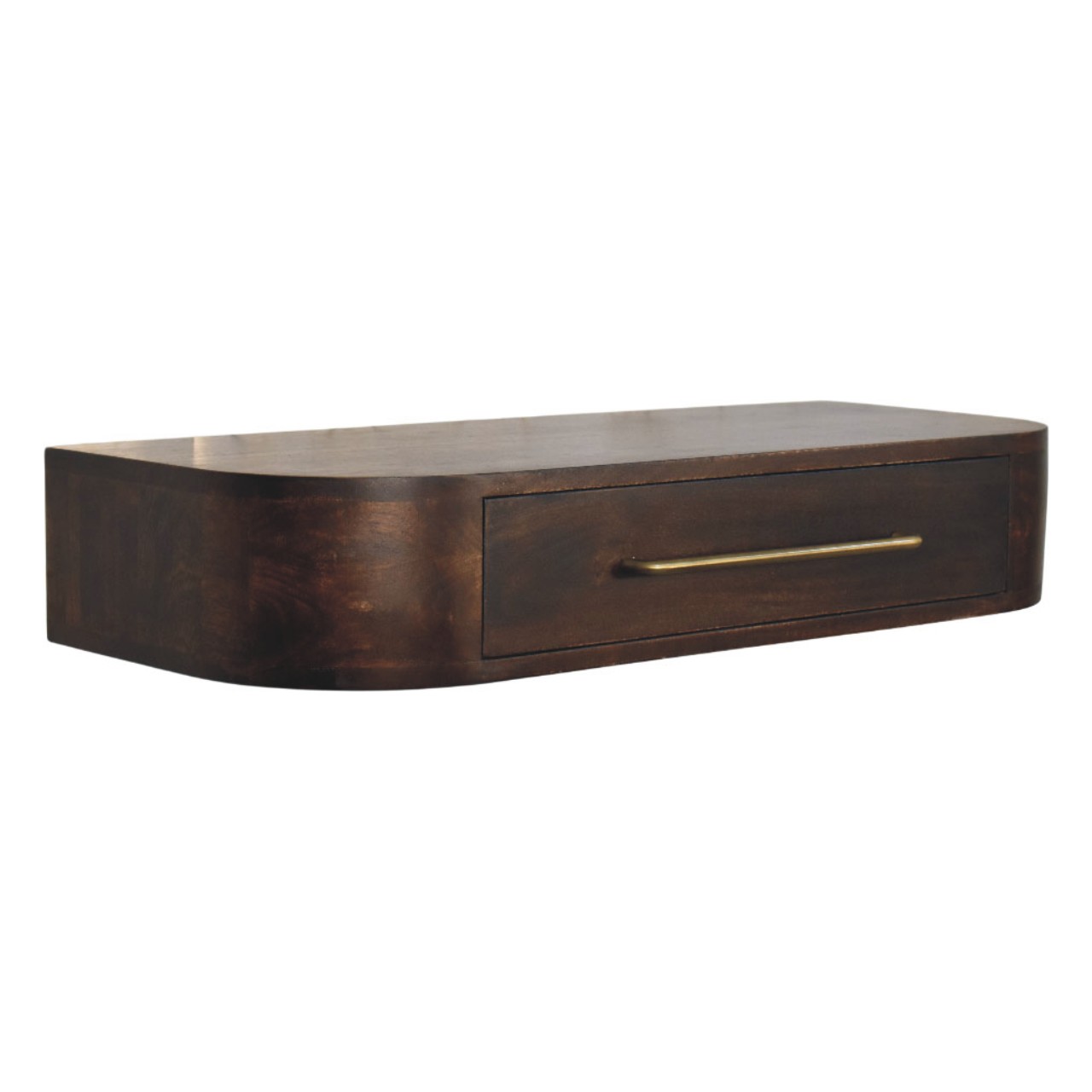 Arc Wall Mounted Console - Image 3