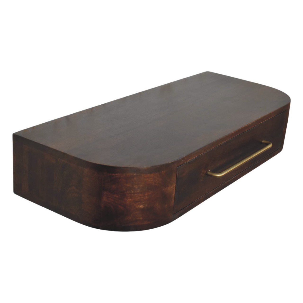 Arc Wall Mounted Console - Image 5