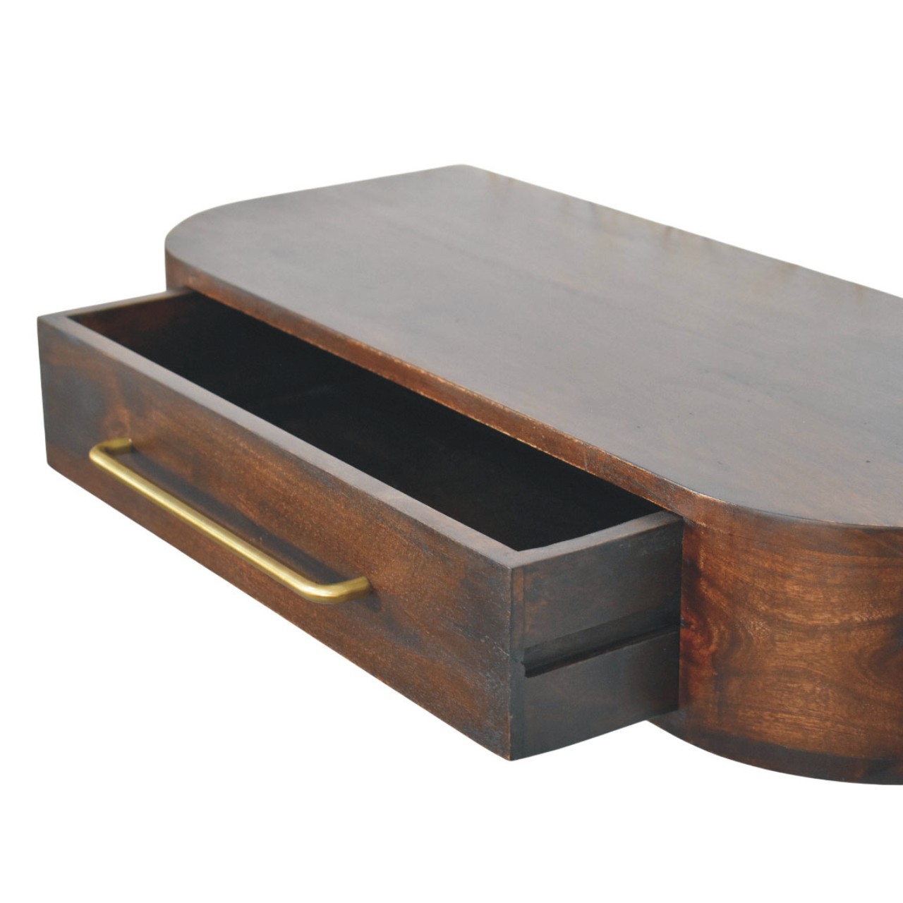 Arc Wall Mounted Console - Image 6