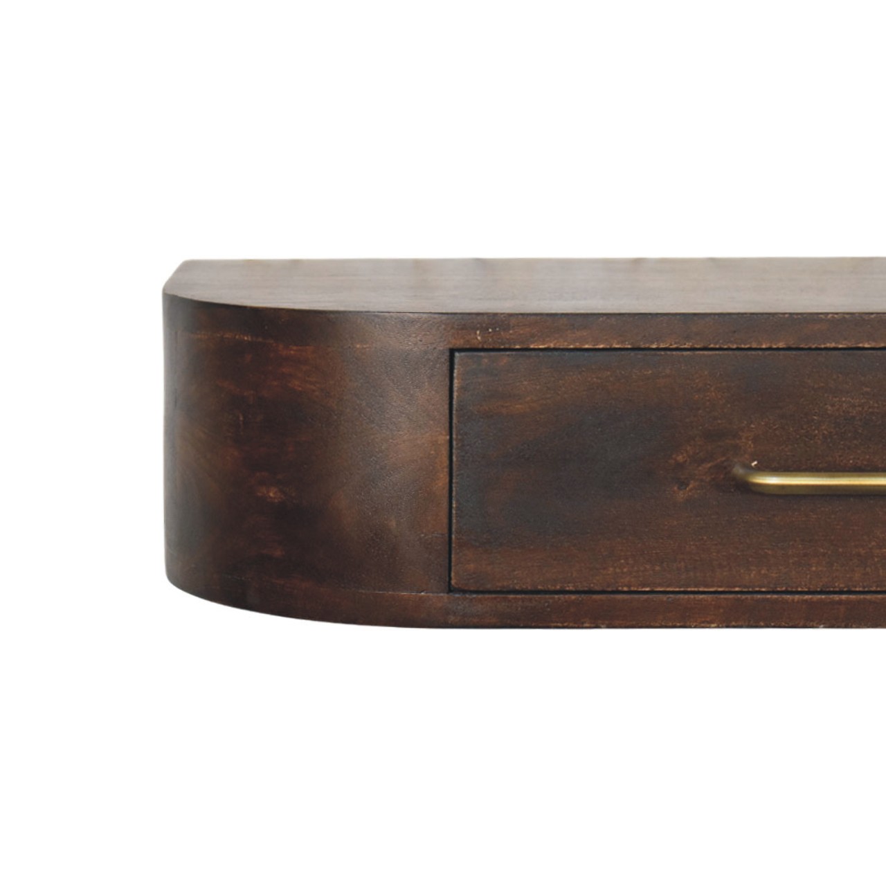 Arc Wall Mounted Console - Image 7