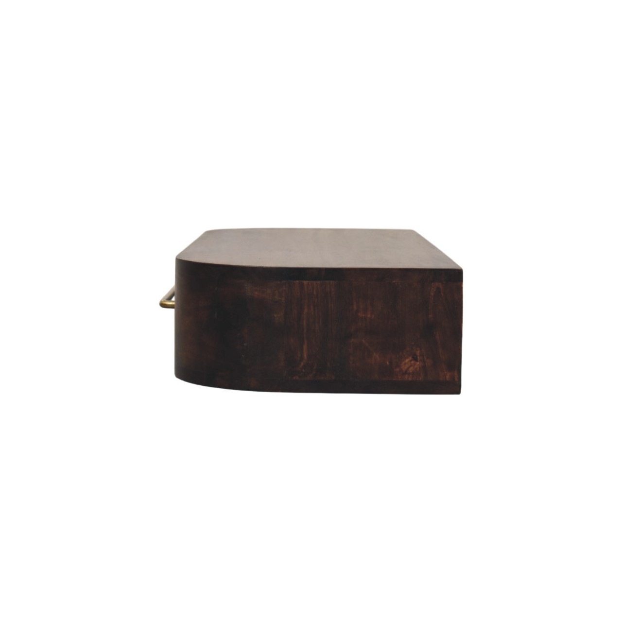 Arc Wall Mounted Console - Image 8