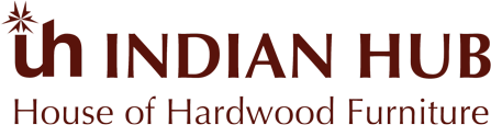 Indian Hub