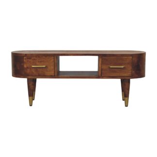 Valenza Media Unit